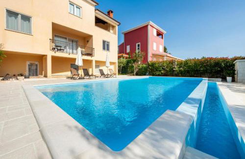 Apartments Fra & Mar - Photo 5