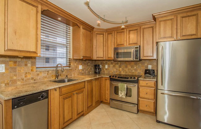 Beach & Tennis 1803 - Foto 6