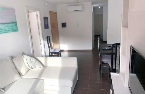 Alojamiento Amelie con Wi-Fi gratis - Foto 27