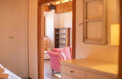 Casa Maruja – Confort y encanto rural con vistas - Foto 37