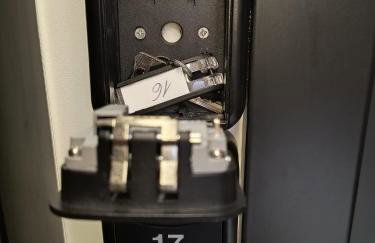 FLATMORE Apartament Kopernika 7 m16 - Foto 45