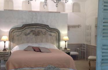 Les Colombes - Foto 10