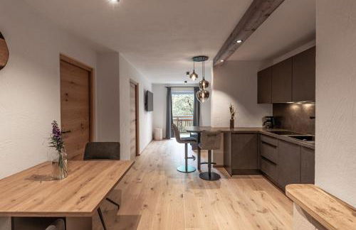 Moarhof - Apartments and moar - Foto 16