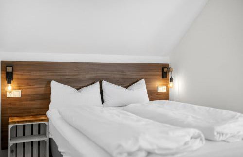 JUNIPRO Apartments & Rooms - Foto 49
