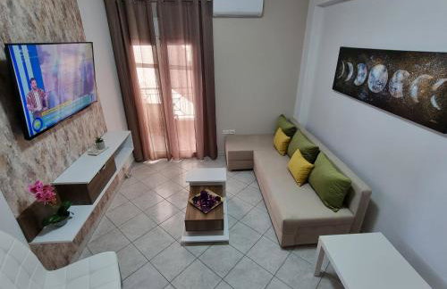 PREMIUM SUITES - Foto 15