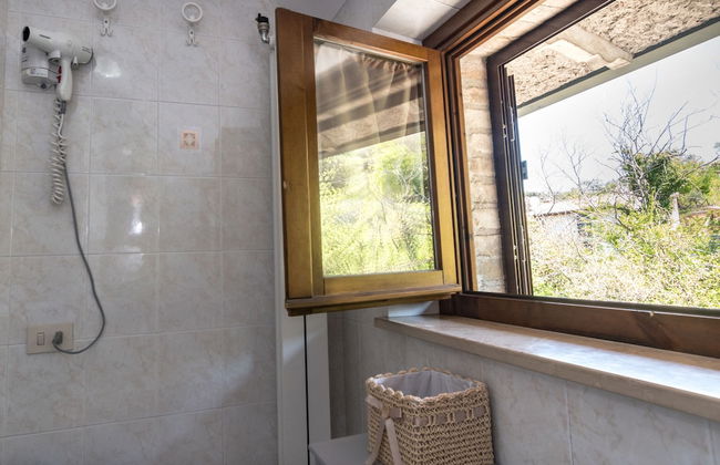 La Piaggia - Foto 55