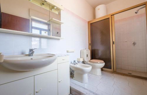 Casa Stella vista Eolie - Foto 18