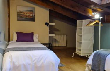 HARO EXPERIENCE - Photo 9