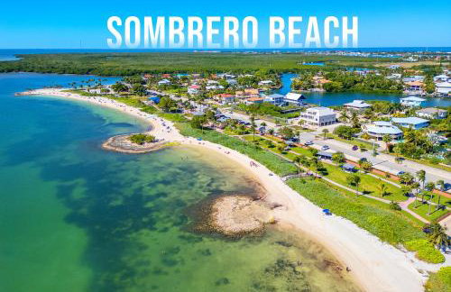 Vacation Rental Florida Keys - Foto 56