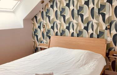 Logement B / Clos des Saunières - Foto 29