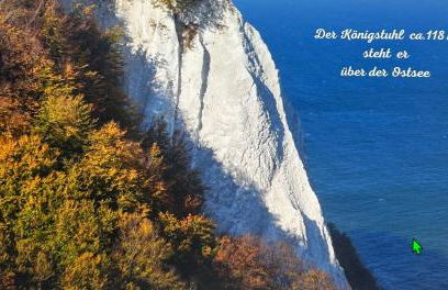 Ferienhäuser Ingrid Peters - Foto 24