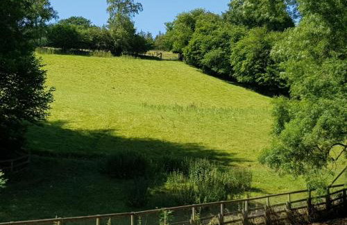 2 Bed in Presteigne oc-75066 - Foto 20