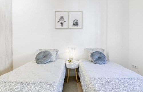 Gran Reserva Mimoses Premium - Foto 14