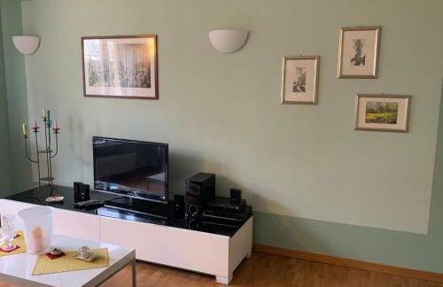 La Casa nel Borgo - Foto 48