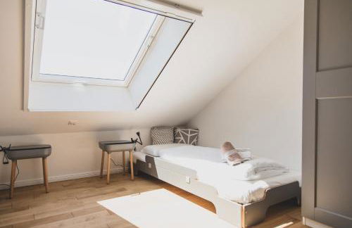 Gulfhof Boomgaarden 4 Boomgaarden 4 Aafke - Photo 43