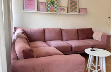 Ferienhaus chez nous - Photo 23