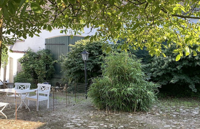 Bäddar & Ängar - Photo 77