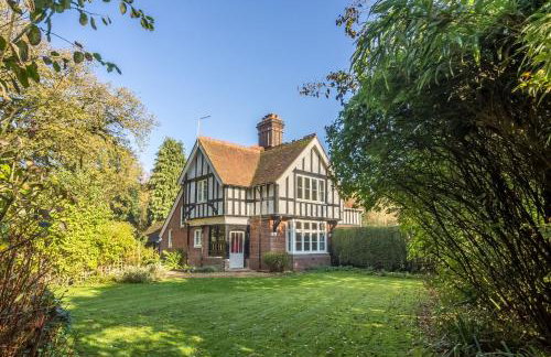 Station House - Foto 1