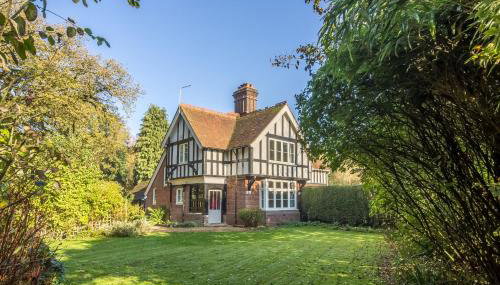 Station House - Foto 1