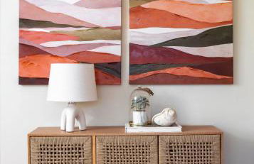 Costa De Madrid-San Martin de Valdeiglecias - Foto 74