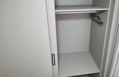 Studio 1505 - Foto 17