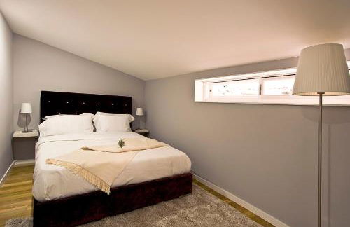 RH Casas de Campo Design - Foto 20