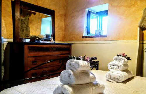 Il Casale di Fiore - Foto 58