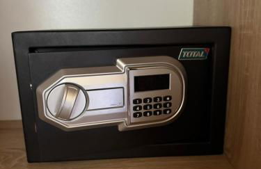 Orion Homes & Villas - Foto 20