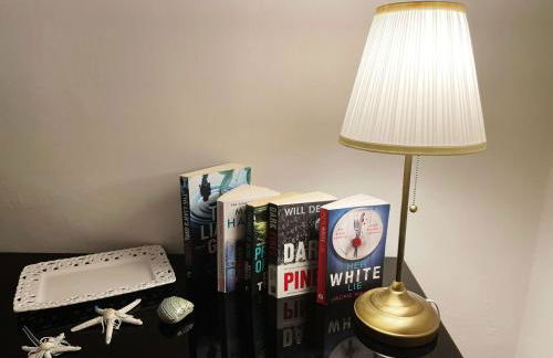 Dream House De Iulio - Foto 9