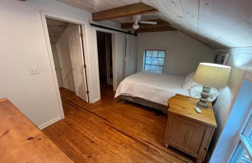 Cozy Cabin near KentuckyLake - Foto 14