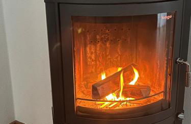 Ferienappartements REST - inkl. Chiemgau-Karte - Foto 20