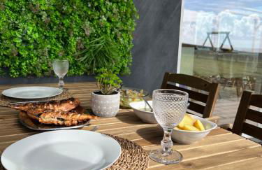 Azores 5 estrelas - Photo 36