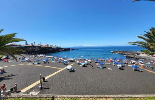 Apartamento Edit con piscina y garaje en el Poseidon - Foto 48