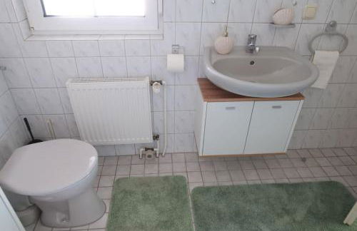 Ferienwohnung in idyllischer Lage - Foto 16