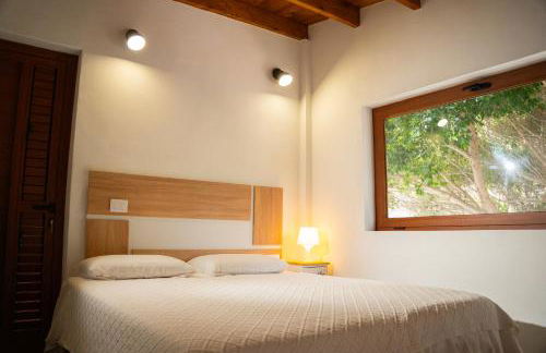 VV Casa Bibiana "by henrypole home" - Foto 71