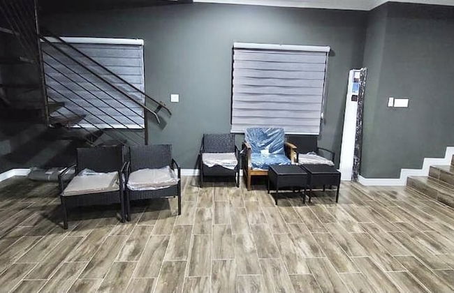 Hartland Sunshine - Foto 22