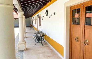 Sitio Terra do Loureiro - Foto 24