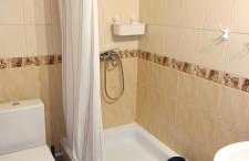 Uroczysko Jakubowo - Foto 37