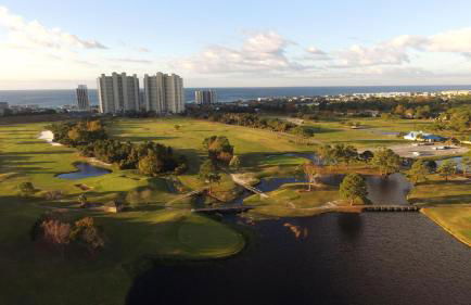 Ariel Dunes 209 - Foto 27