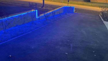 National Harbor Guesthouse - Foto 3