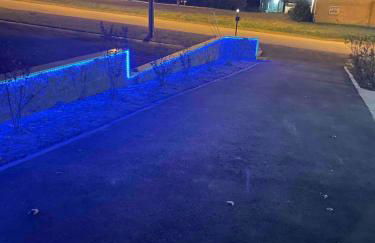 National Harbor Guesthouse - Foto 3