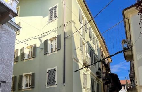 San Filippo Studio Biella Centro - Foto 21