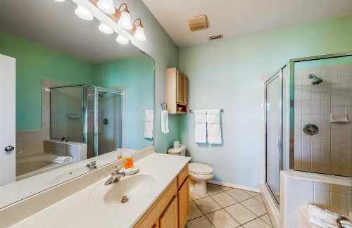 Serene Sanctuary - Foto 11