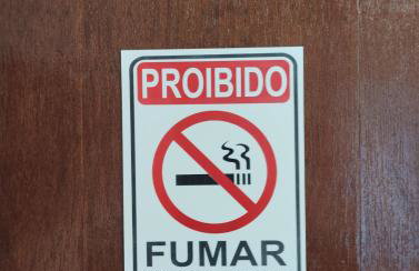 Apartamento 03 com ar condicionado - Foto 26