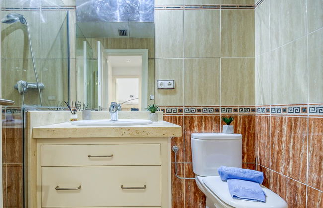 Port Estrella - Foto 25