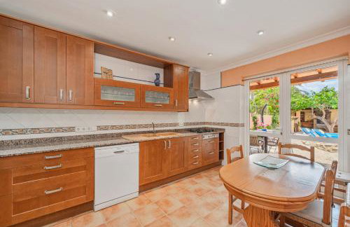 C'an Crespí - Foto 20