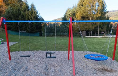 Apartamenty Sowianka - Foto 7