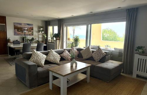 3-Apartamento de tres habitaciones - Foto 1