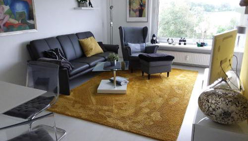 Smucke Stuuv I - Photo 2