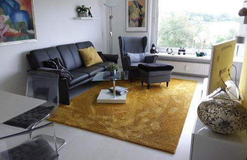 Smucke Stuuv I - Foto 2